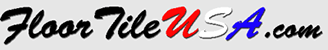 FloorTileUSA - Your Floor Tile Source